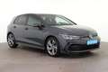 Volkswagen Golf 8 VIII 2.0 TDI DSG R-Line LED ACC Kamera Ap Grau - thumbnail 5