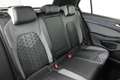 Volkswagen Golf 8 VIII 2.0 TDI DSG R-Line LED ACC Kamera Ap Grau - thumbnail 6