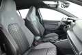 Volkswagen Golf 8 VIII 2.0 TDI DSG R-Line LED ACC Kamera Ap Grau - thumbnail 7