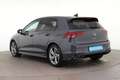 Volkswagen Golf 8 VIII 2.0 TDI DSG R-Line LED ACC Kamera Ap Grau - thumbnail 4