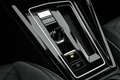Volkswagen Golf 8 VIII 2.0 TDI DSG R-Line LED ACC Kamera Ap Grau - thumbnail 11