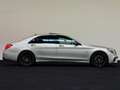 Mercedes-Benz S 560 E Premium AMG Pano Distronic Memory Sfeer 360 Luchtv Grijs - thumbnail 9