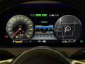 Mercedes-Benz S 560 E Premium AMG Pano Distronic Memory Sfeer 360 Luchtv Grijs - thumbnail 16