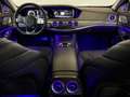 Mercedes-Benz S 560 E Premium AMG Pano Distronic Memory Sfeer 360 Luchtv Grau - thumbnail 4