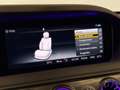 Mercedes-Benz S 560 E Premium AMG Pano Distronic Memory Sfeer 360 Luchtv Grau - thumbnail 23