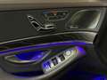 Mercedes-Benz S 560 E Premium AMG Pano Distronic Memory Sfeer 360 Luchtv Grijs - thumbnail 11