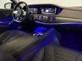 Mercedes-Benz S 560 E Premium AMG Pano Distronic Memory Sfeer 360 Luchtv Grau - thumbnail 2