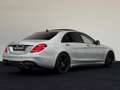 Mercedes-Benz S 560 E Premium AMG Pano Distronic Memory Sfeer 360 Luchtv Grau - thumbnail 7