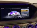 Mercedes-Benz S 560 E Premium AMG Pano Distronic Memory Sfeer 360 Luchtv Grigio - thumbnail 34