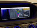 Mercedes-Benz S 560 E Premium AMG Pano Distronic Memory Sfeer 360 Luchtv Grau - thumbnail 35