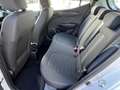 Hyundai i10 1.0 T-GDI  First Edition Grijs - thumbnail 7