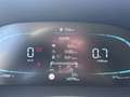 Hyundai i10 1.0 T-GDI  First Edition Grijs - thumbnail 10