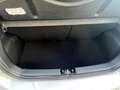 Hyundai i10 1.0 T-GDI  First Edition Grijs - thumbnail 8
