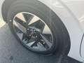 Hyundai i10 1.0 T-GDI  First Edition Grijs - thumbnail 4