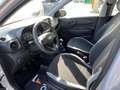Hyundai i10 1.0 T-GDI  First Edition Grijs - thumbnail 6