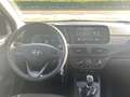 Hyundai i10 1.0 T-GDI  First Edition Grijs - thumbnail 9