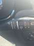 Hyundai i10 1.0 T-GDI  First Edition Grijs - thumbnail 12