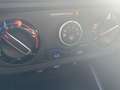 Hyundai i10 1.0 T-GDI  First Edition Grijs - thumbnail 14