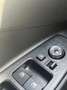 Hyundai i10 1.0 T-GDI  First Edition Grijs - thumbnail 15