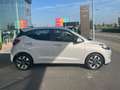 Hyundai i10 1.0 T-GDI  First Edition Grijs - thumbnail 3