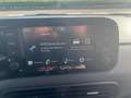 Hyundai i10 1.0 T-GDI  First Edition Grijs - thumbnail 13