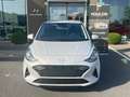 Hyundai i10 1.0 T-GDI  First Edition Grijs - thumbnail 2