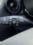 Hyundai i10 1.0 T-GDI  First Edition Grijs - thumbnail 11