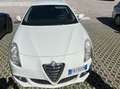 Alfa Romeo Giulietta Giulietta III 2010 1.6 jtdm(2) Exclusive Bianco - thumbnail 1