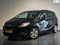 Opel Zafira 1.4 Turbo Business Executive 7p. AUT /Clima/Cruise Noir - thumbnail 1