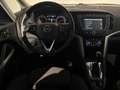 Opel Zafira 1.4 Turbo Business Executive 7p. AUT /Clima/Cruise Noir - thumbnail 2