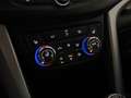Opel Zafira 1.4 Turbo Business Executive 7p. AUT /Clima/Cruise Noir - thumbnail 31