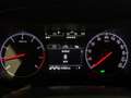 Opel Zafira 1.4 Turbo Business Executive 7p. AUT /Clima/Cruise Noir - thumbnail 36