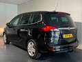 Opel Zafira 1.4 Turbo Business Executive 7p. AUT /Clima/Cruise Noir - thumbnail 7