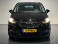 Opel Zafira 1.4 Turbo Business Executive 7p. AUT /Clima/Cruise Noir - thumbnail 25