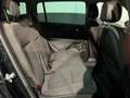 Opel Zafira 1.4 Turbo Business Executive 7p. AUT /Clima/Cruise Noir - thumbnail 16