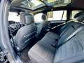 Volkswagen Tiguan 2,0 TDI SCR Sky DSG *R-Line; BLACK STYLE; ERGO uvm Grau - thumbnail 25
