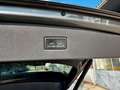 Volkswagen Tiguan 2,0 TDI SCR Sky DSG *R-Line; BLACK STYLE; ERGO uvm Grau - thumbnail 29