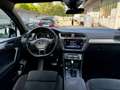 Volkswagen Tiguan 2,0 TDI SCR Sky DSG *R-Line; BLACK STYLE; ERGO uvm Grau - thumbnail 27