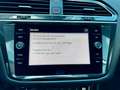 Volkswagen Tiguan 2,0 TDI SCR Sky DSG *R-Line; BLACK STYLE; ERGO uvm Grau - thumbnail 17
