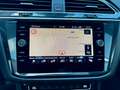 Volkswagen Tiguan 2,0 TDI SCR Sky DSG *R-Line; BLACK STYLE; ERGO uvm Grau - thumbnail 12