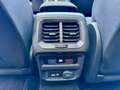 Volkswagen Tiguan 2,0 TDI SCR Sky DSG *R-Line; BLACK STYLE; ERGO uvm Grau - thumbnail 26
