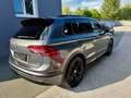 Volkswagen Tiguan 2,0 TDI SCR Sky DSG *R-Line; BLACK STYLE; ERGO uvm Grau - thumbnail 4