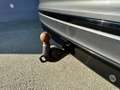 Volkswagen Tiguan 2,0 TDI SCR Sky DSG *R-Line; BLACK STYLE; ERGO uvm Grau - thumbnail 30