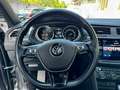 Volkswagen Tiguan 2,0 TDI SCR Sky DSG *R-Line; BLACK STYLE; ERGO uvm Grau - thumbnail 10