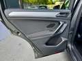 Volkswagen Tiguan 2,0 TDI SCR Sky DSG *R-Line; BLACK STYLE; ERGO uvm Grau - thumbnail 24