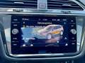 Volkswagen Tiguan 2,0 TDI SCR Sky DSG *R-Line; BLACK STYLE; ERGO uvm Grau - thumbnail 14