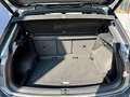 Volkswagen Tiguan 2,0 TDI SCR Sky DSG *R-Line; BLACK STYLE; ERGO uvm Grau - thumbnail 28
