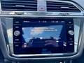 Volkswagen Tiguan 2,0 TDI SCR Sky DSG *R-Line; BLACK STYLE; ERGO uvm Grau - thumbnail 13