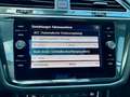 Volkswagen Tiguan 2,0 TDI SCR Sky DSG *R-Line; BLACK STYLE; ERGO uvm Grau - thumbnail 16