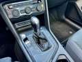 Volkswagen Tiguan 2,0 TDI SCR Sky DSG *R-Line; BLACK STYLE; ERGO uvm Grau - thumbnail 22